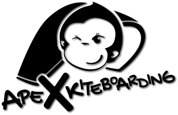 APEX Watersports Co.